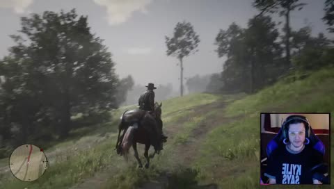 Littlewing Streams [XB1/PS4]