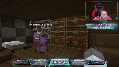 nein Nein NEIN NEEEEIN