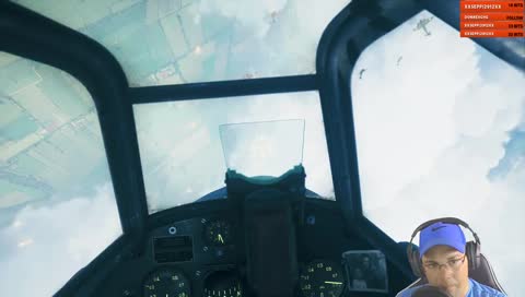 GER/ Österreich [ xbox ]  Lampi vs Pro Gamer