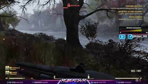 Egy kis chillezés... | Random magyar srácok? :D