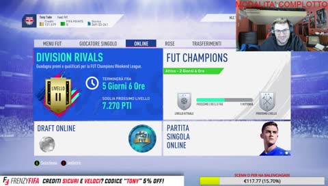 WEEK END LEAGUE W7 - L1 [537/550]