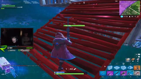 GANSKE POPULÆR OMEGALUL