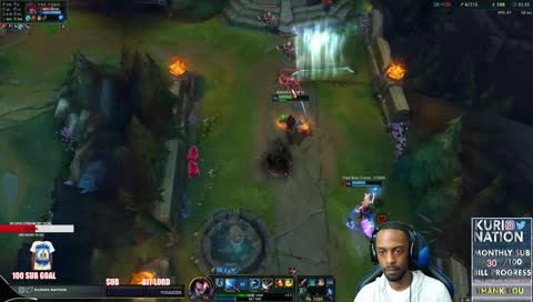 LvL'ing with Viewers. Recording Plays [Subs get Priority] [!iM] 