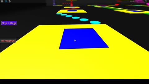 i dont know what i do 