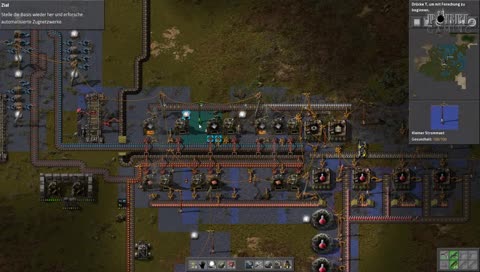 🔴 kA was ich hier mach ¯\_(ツ)_/¯ 