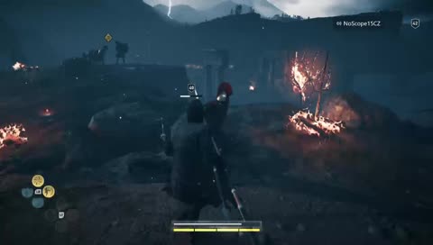 NoScop TO LAMÝ 
https://www.youtube.com/channel/UC5fm3WPvKFfJMH8ltHp5DPQ?view_as=subscriber