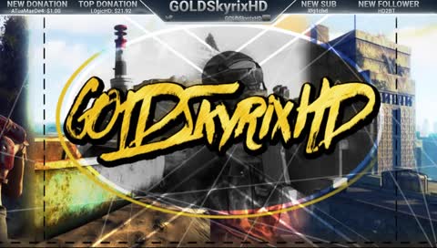 So 100 de queue |  ᕦ(ツ)ᕤ#140