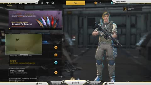 Chipotle hat on fleek [Partner]