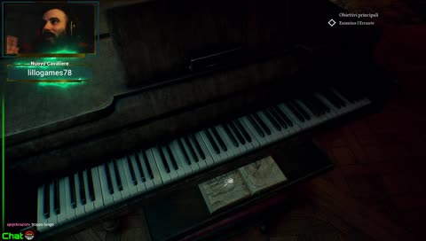 Capolavoro o Fiasco? 