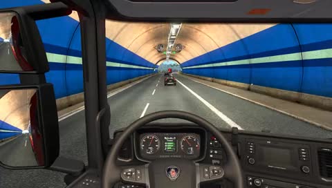 to víš, že to nikdo neviděl :-)