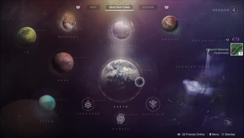 Solo Comp Grind | Chasing Not Forgotten All By Myself | !clips !tattoo !twitter