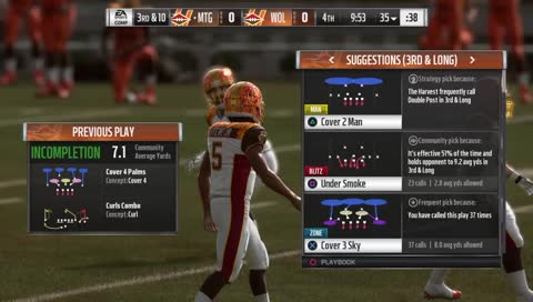 Free $1000 gift card tonight at 100 viewers!