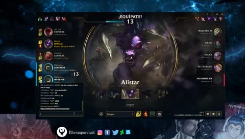 Hoy quise comprarme cámara web, y no había :(
pss a jugar un rato.