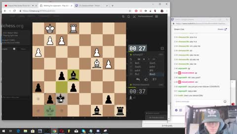 Time to Celebrate w/ yaboy mink