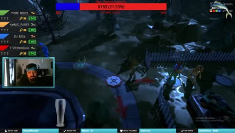 Games and etc. All tips to my parents! Come play with me!