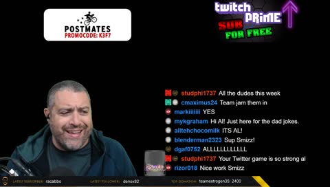 Friday Fantasy Football Q&A | !dailyroto !pff | Twitter & Insta: @ALZeidenfeld