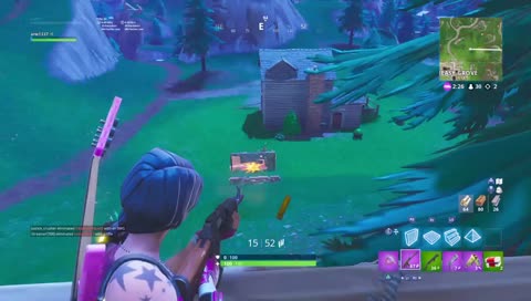 CHARITY STREAM FOR CA FIRES! | !donate