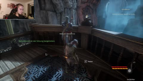 [PC][GER/ENG] Coop Evening 