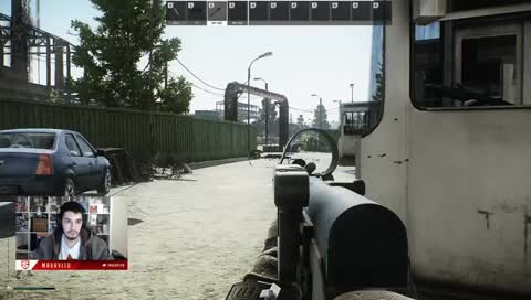 Genesis Five TV | MrXavito, aprendizaje divertido | EFT