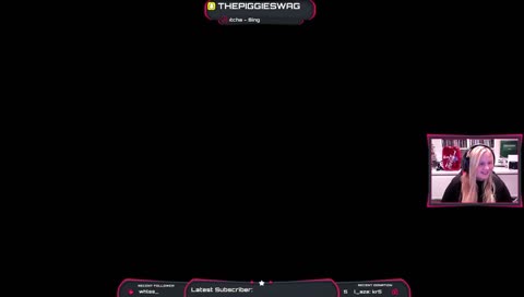 Best game! XD [DK/ENG]