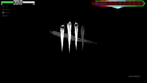 Dead By Daylight Serale TORNEO alle 22 su MARBLE! SONG REQUEST ATTIVO! !sr