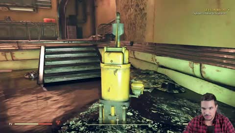 [FR/HD/PC] LVL12 // Chill stream