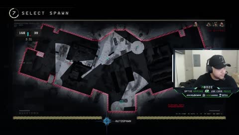 MaMoo GBs! | Twitter: @OpticMboze