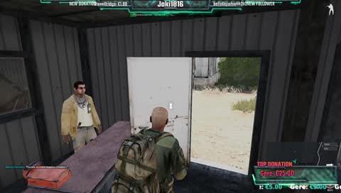 ALIR L'RP che ci piace! Avvolte... #TiMLive