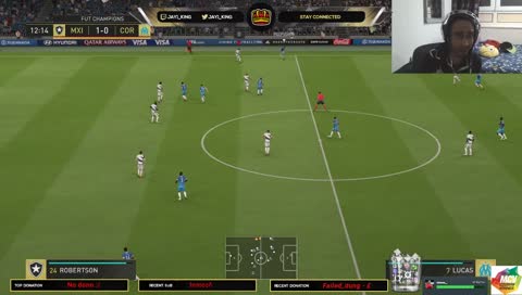 WL HYPE!! NEW EMOTE NEW SUB SONG 10/10 Game CHILL STREAM... #LOYAL #NO RAGE!  