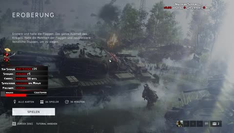 Große Operationen Suchten!! !mitspielen !sr | Webspace-Verkauf.de