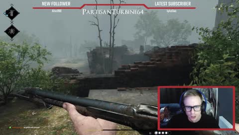 Hunt duos with godsendss, time to get REKT!