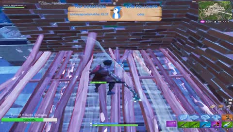 Playing with Viewers. Follow To Join! :) ★ [!Giveaway] [!Discord]