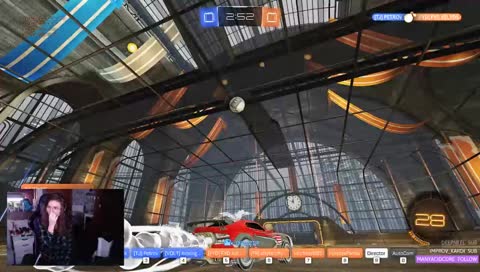 [FR/PC] On passe platine ? 