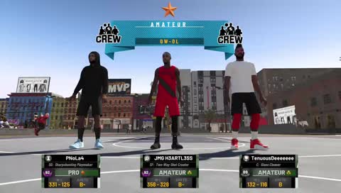 Hitting 1000 wins!!!!