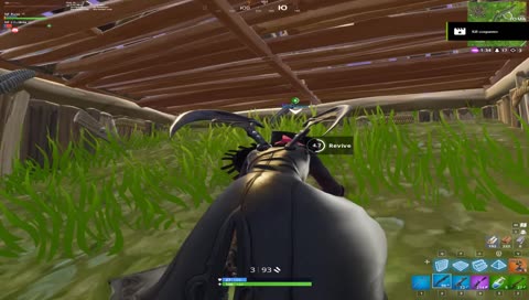 КУ ПРИВЕТ ЗДАРОВА 