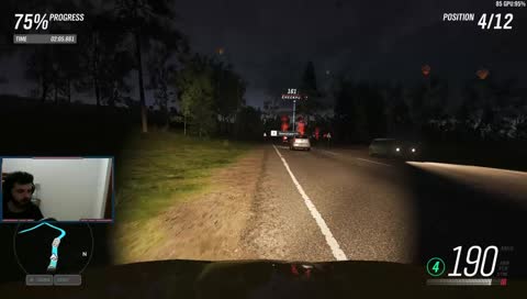 [PT/EN/BR] VAI TOMAR NO CUU!! #NoShaveNovember