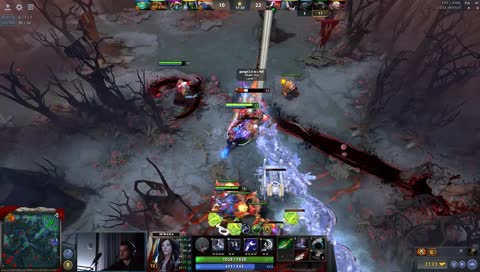 2-3 games stream only :( !!

