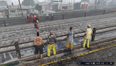 VAGOS | RAUL FUENTES [AdAstra 550 slots]