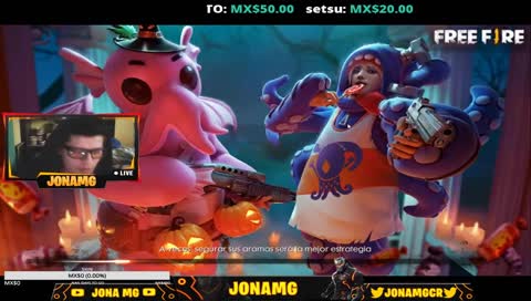 SORTEO DE PATINETA Y SUBIENDO A DIAMANTE| REGION EE.UU.