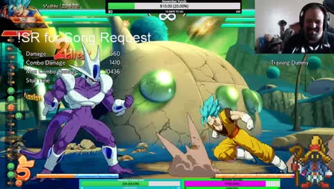 [LAB STREAM] help me pick a character already :(:( | !sr live | !donate !discord