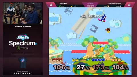 TAKE CARE IS 7 YEARS OLD TODAY!!! 🤒 Sick stream 