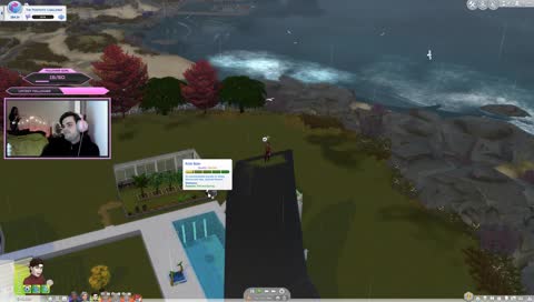 Not So Berry!!!! and Get Famous!!!! Come Partyyyyy!!