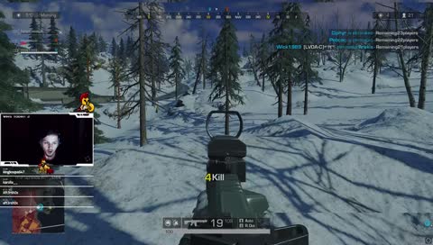 
RoE Duo w/ Hege || !loots !instant ||18+ [810p 60 FPS]  