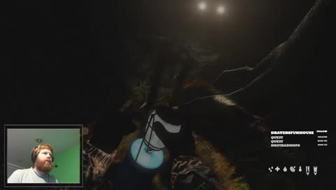 poggers