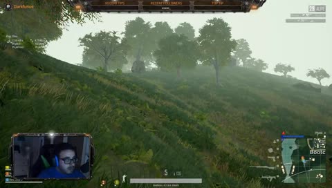 Facciamoci sdrumare XD