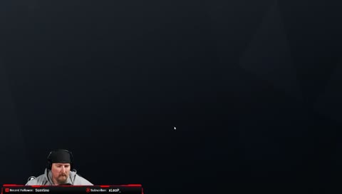 [PC] FRIYAY!!!!  Hitting the casual, and maybe some ranked!