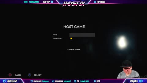 Veganer Run | Platin Ich Komme | TrophyHunter !sub