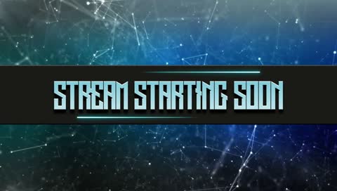 【GER ┃ EN ┃ 1080 ͪ ͩ 30ᶠᵖˢ】 F1 2018 [PC] ∎ One of the best keyboard Racer doin some ranked! 