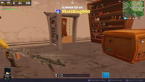 Race und ich im Duo, das kann was werden ^^ | FeelsBatman