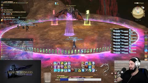 👀👀bambi et bambino🤣 Qc/Eng/fr